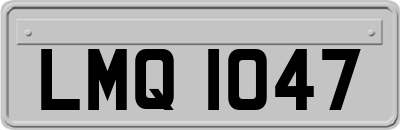 LMQ1047
