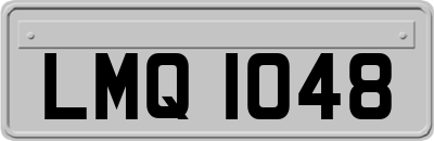 LMQ1048