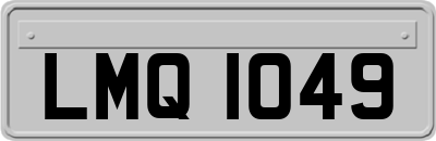 LMQ1049