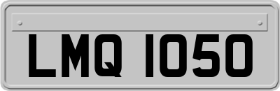 LMQ1050