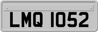 LMQ1052