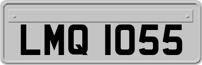 LMQ1055