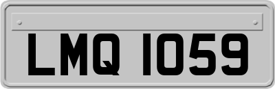 LMQ1059