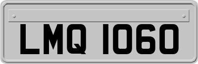 LMQ1060