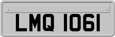LMQ1061