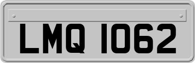 LMQ1062