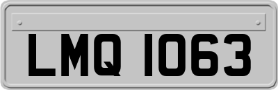 LMQ1063
