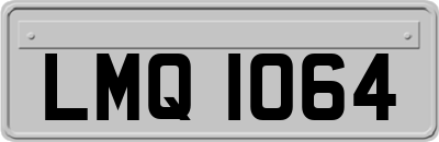 LMQ1064