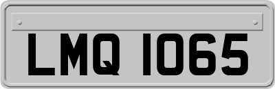 LMQ1065