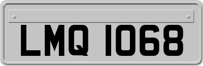 LMQ1068