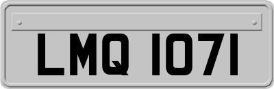 LMQ1071