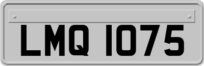 LMQ1075