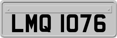 LMQ1076