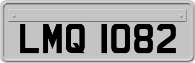 LMQ1082