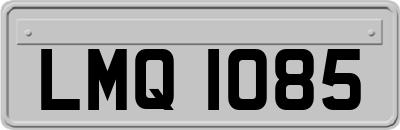 LMQ1085