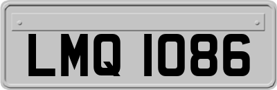 LMQ1086
