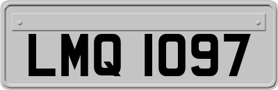 LMQ1097