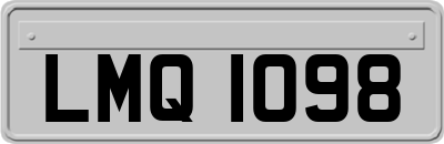 LMQ1098