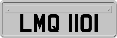 LMQ1101