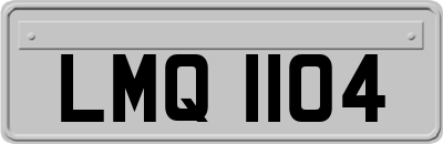 LMQ1104