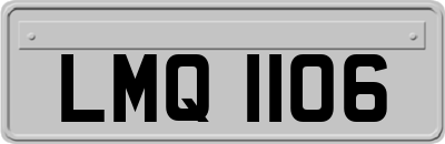 LMQ1106