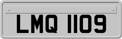 LMQ1109