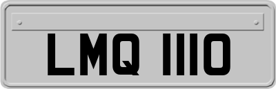 LMQ1110