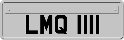LMQ1111