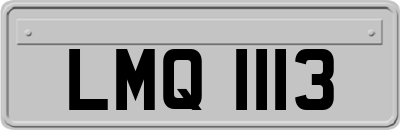 LMQ1113
