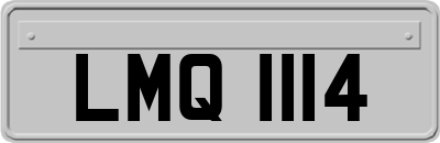 LMQ1114