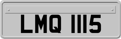 LMQ1115