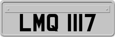 LMQ1117