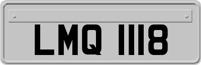 LMQ1118