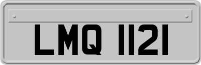 LMQ1121
