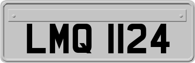 LMQ1124