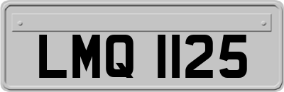 LMQ1125
