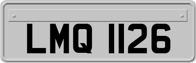 LMQ1126