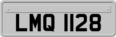 LMQ1128