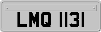 LMQ1131