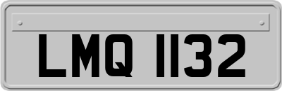 LMQ1132