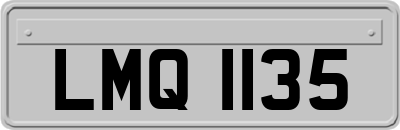 LMQ1135