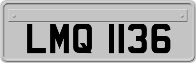 LMQ1136