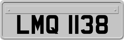 LMQ1138
