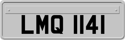 LMQ1141