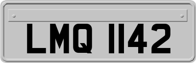 LMQ1142