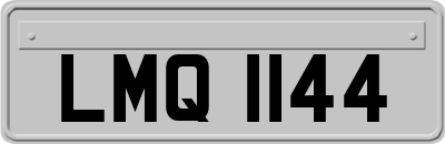 LMQ1144