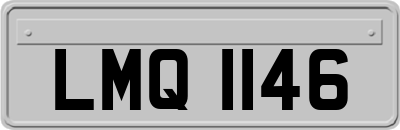 LMQ1146