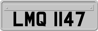 LMQ1147