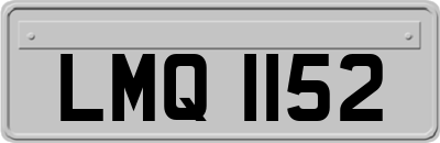 LMQ1152