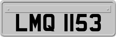 LMQ1153